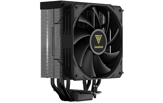 Z590